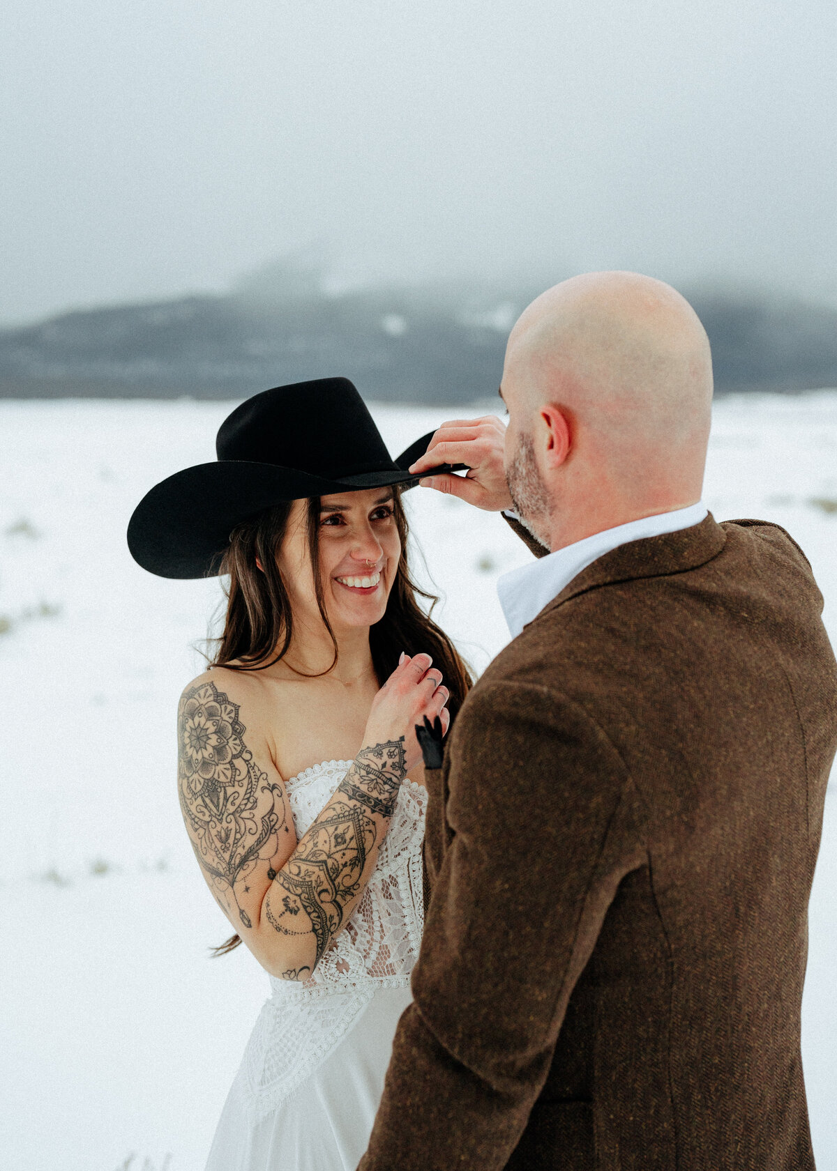 46thestorytellersweddings-portraits