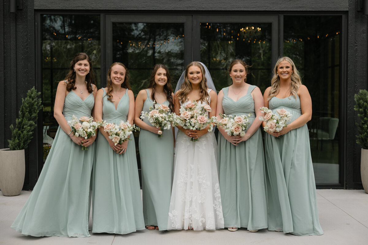 Katelyn and Josiah's Pepin, Wisconsin Wedding Photography-381