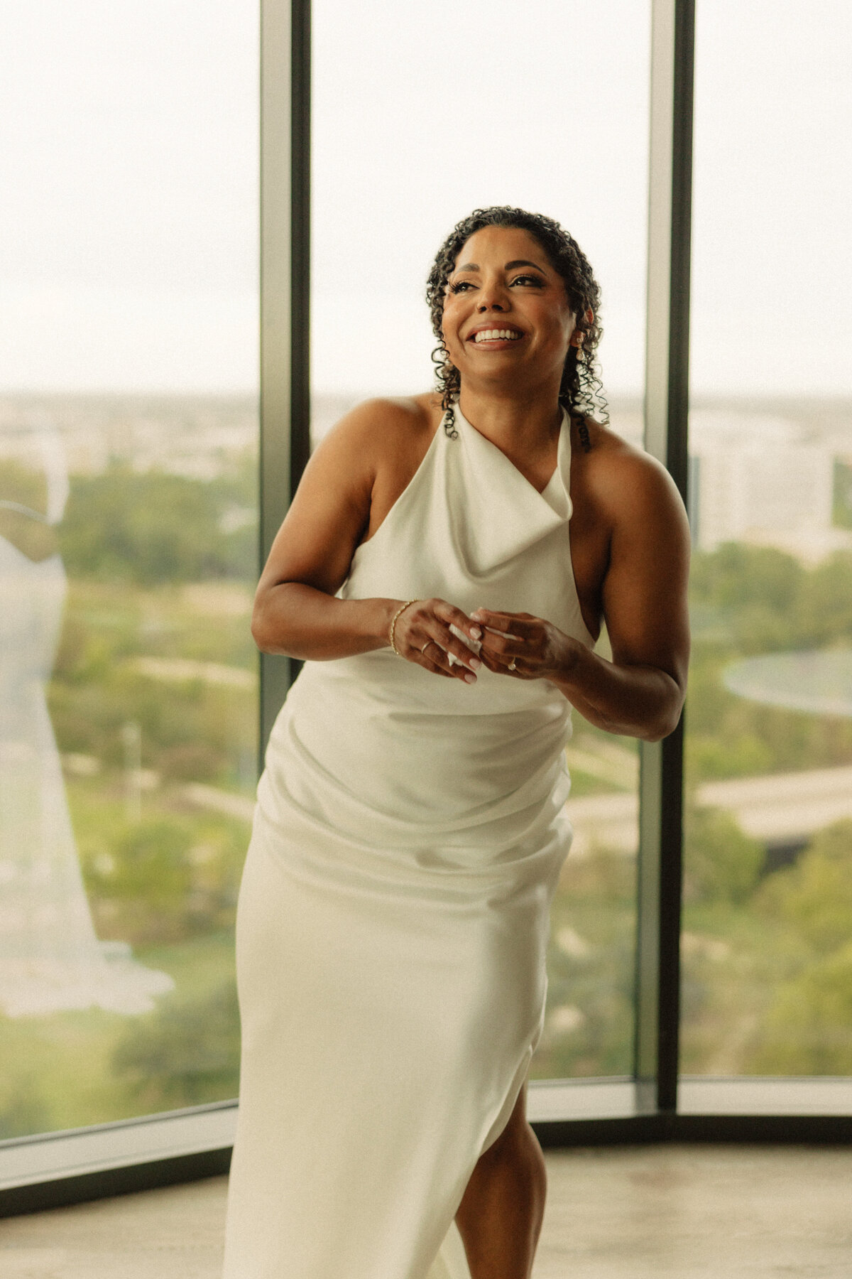 Rozo - Vows - Payton Hartsell Photography-316