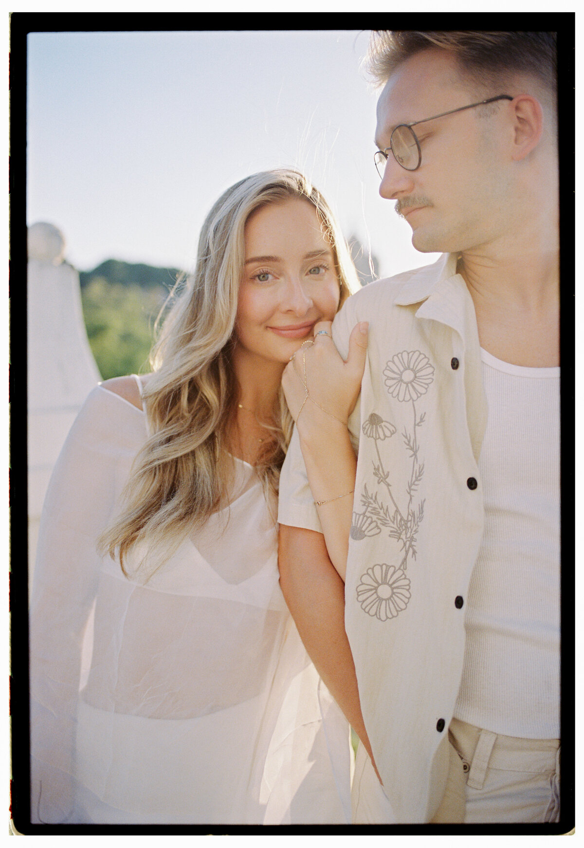 Sarah-And-Matt-Barcelona-Destination-Wedding-Photographer-Jenna-Martin-27