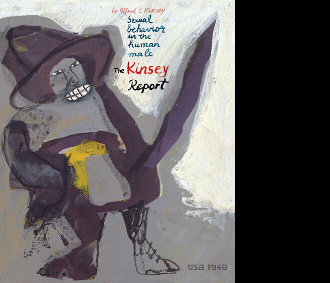 1948_The-Kinsey-Report