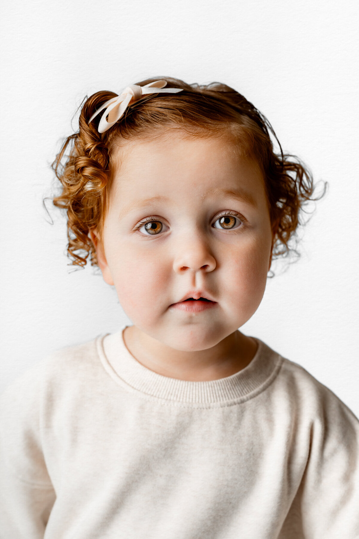 Lake Tahoe-Kids-Photographer-21