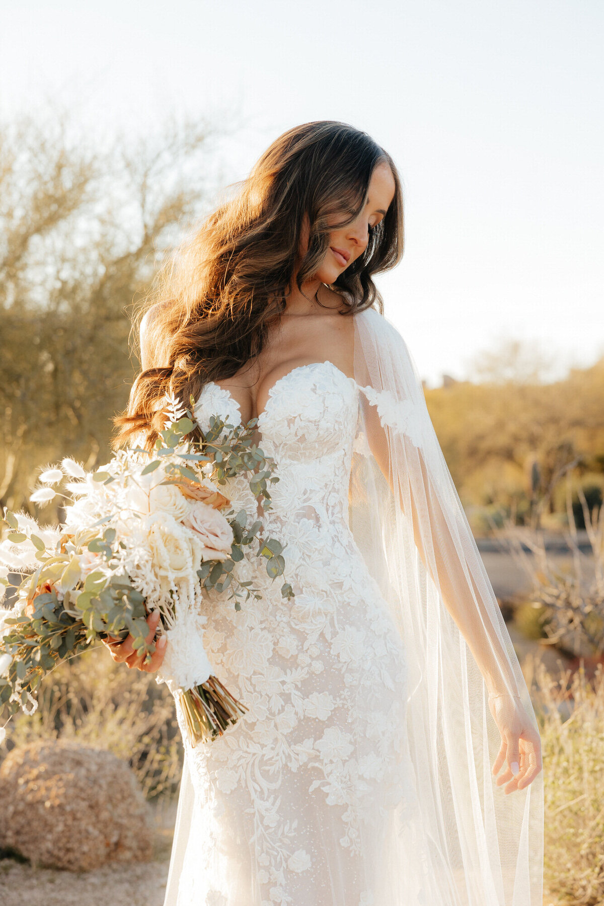 Troon-North-Country-Club-Boho-Inspired-Scottsdale-Arizona-Wedding-26