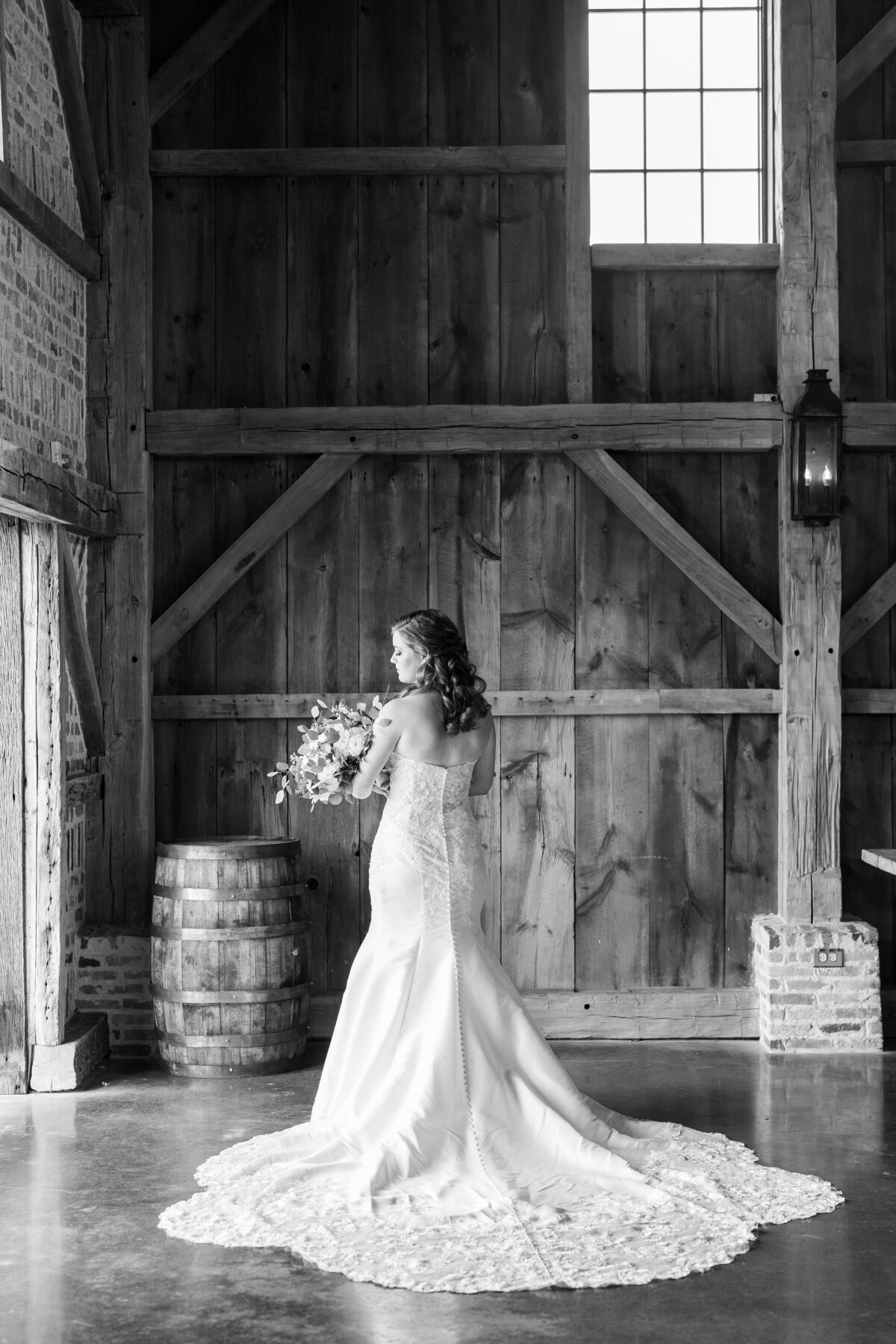Jeanne Bridals-3