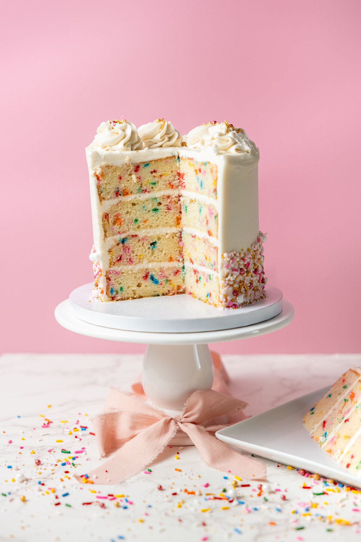 JorieCakes-003