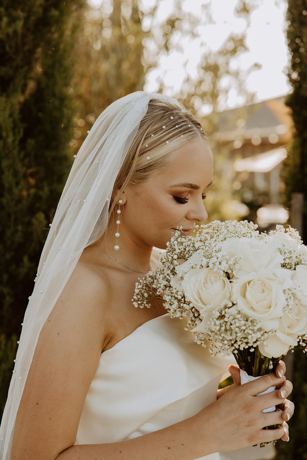 temecula-wedding-photogapher--4426