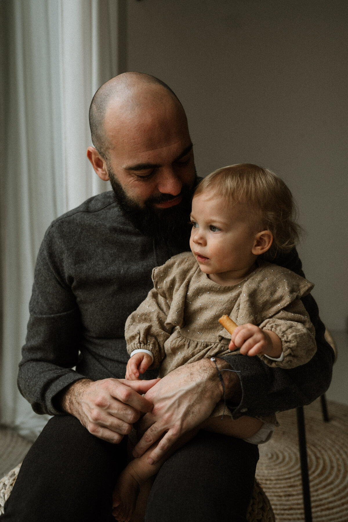 Gezin, Herentals, Fotograaf, authentiek, spontaan, warm, fotografie, lifestyle-36