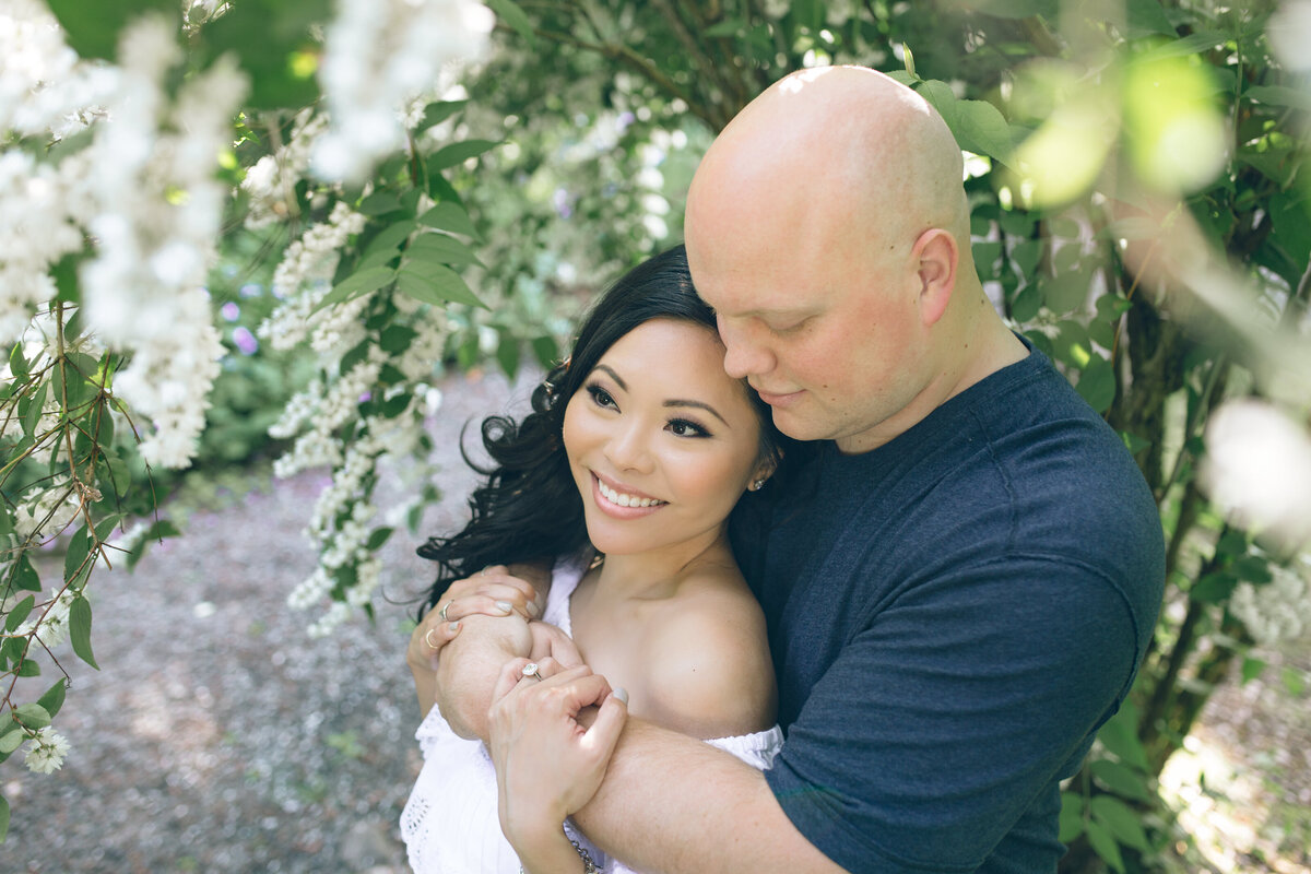 portland-oregon-engagement-photographers-photography-55