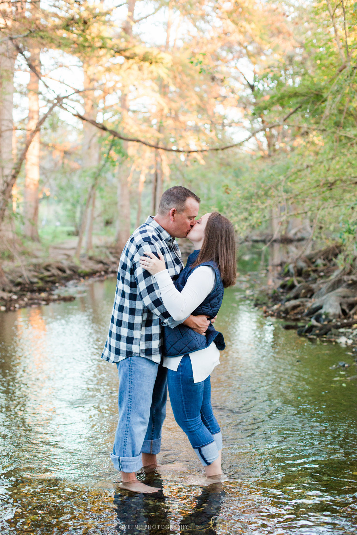 boerne photographer-3