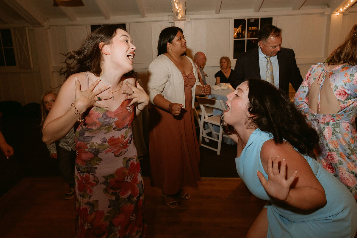 Spring-wedding-in-carmel-california59