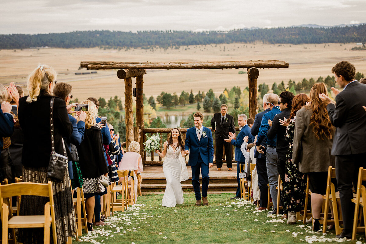 Shel-Francis-Creative-Colorado-Wedding-Photography-40
