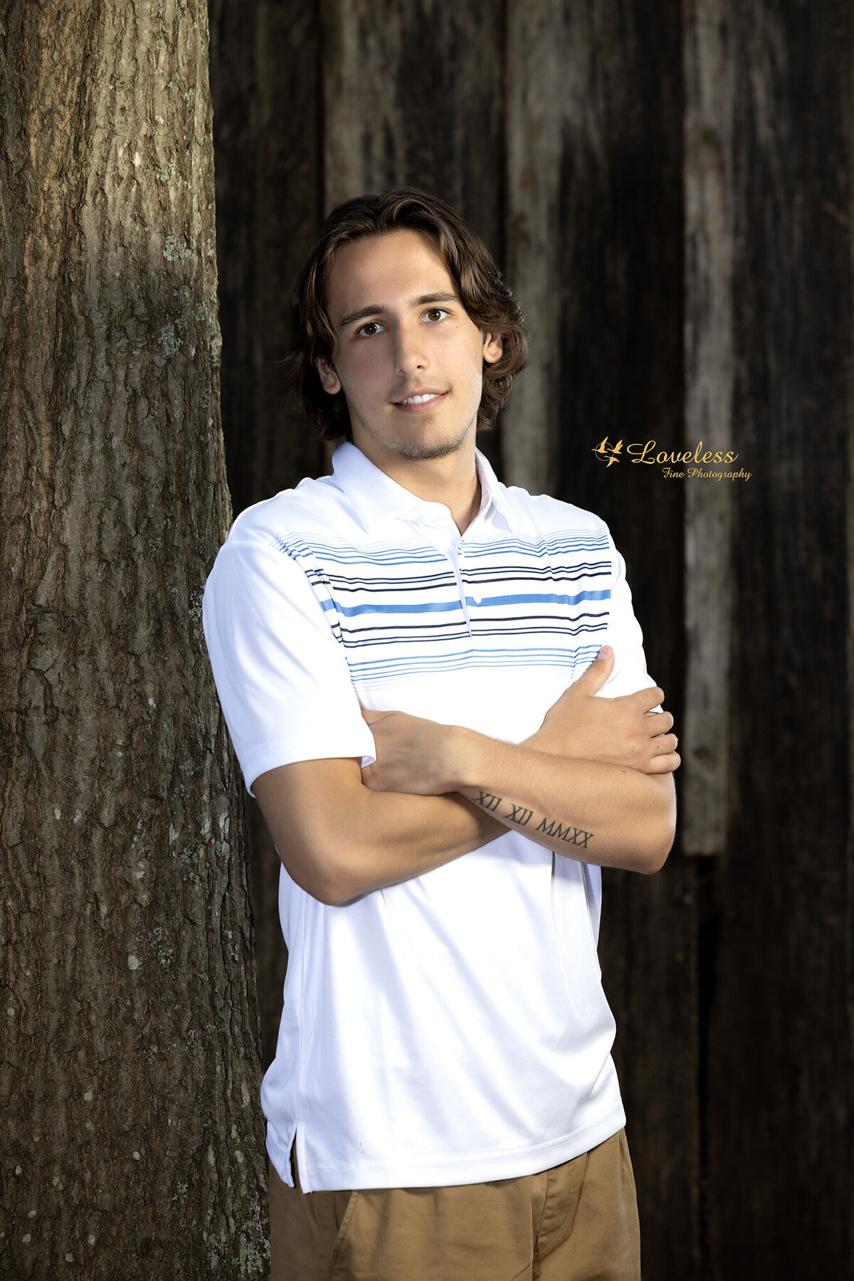 Bolton_Tanner_022web25