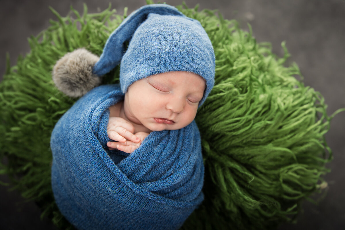 032TSP_Newborn_