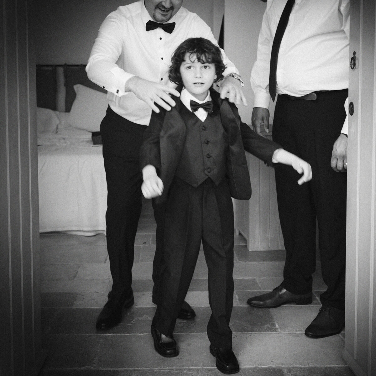 italian-wedding-puglia-olive-and-oath101