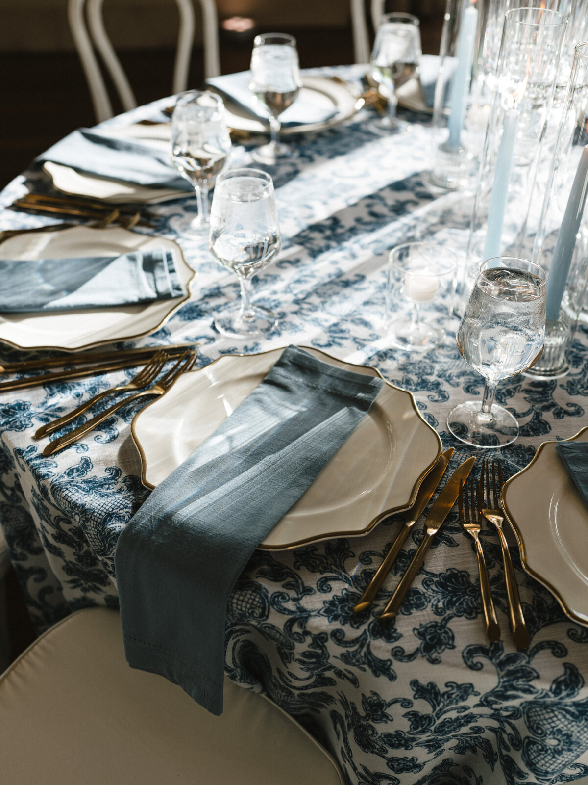 Swan_House_Wedding_IT-42