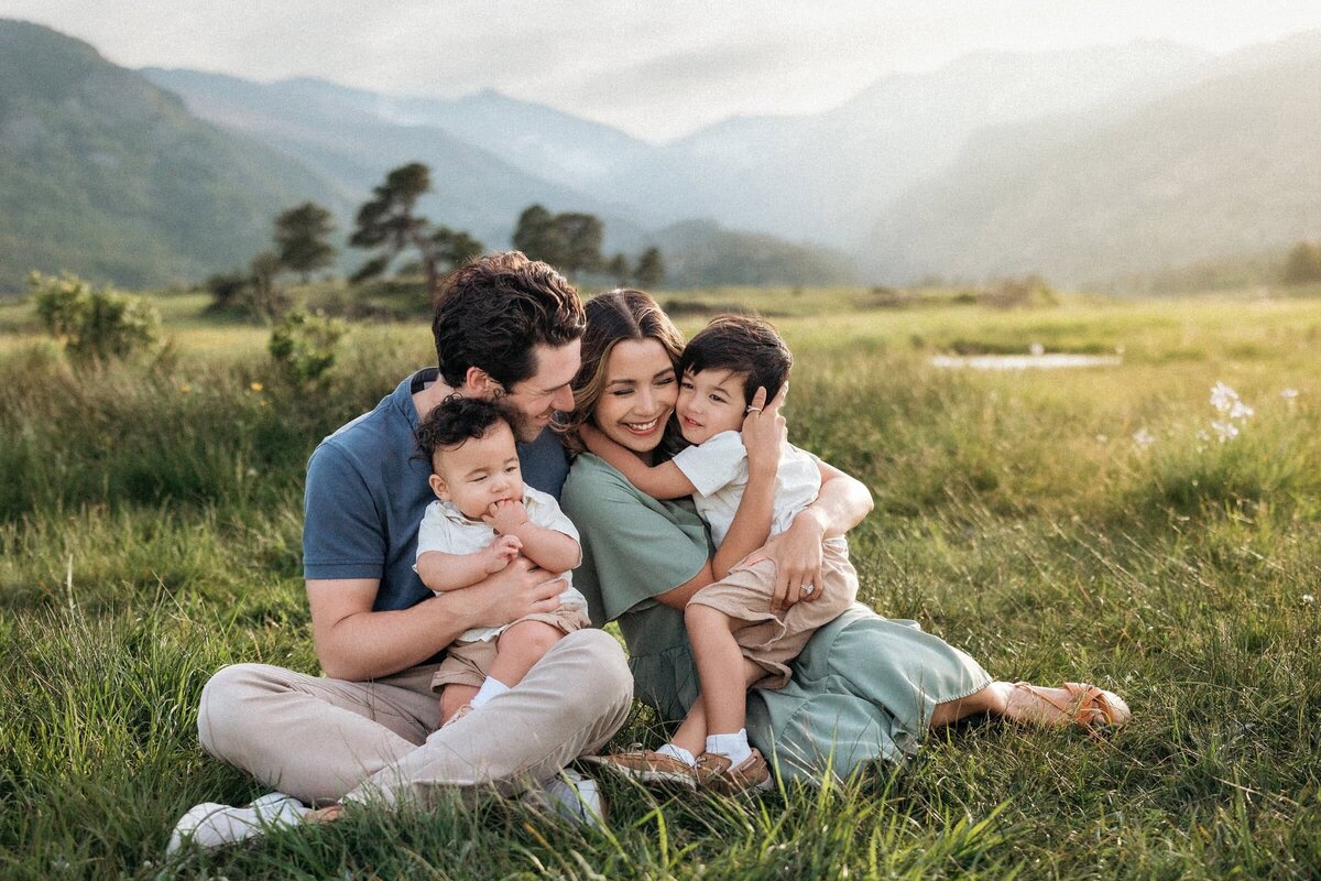 Estes_Park_Family_Photographer