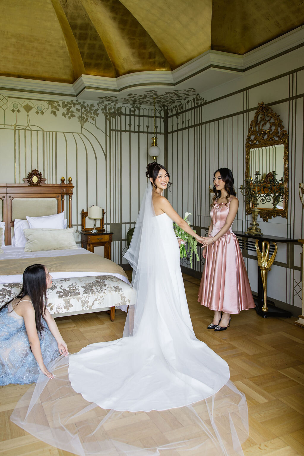 lake-como-wedding-photographer-villa-bonomi-roberta-facchini-photography-83