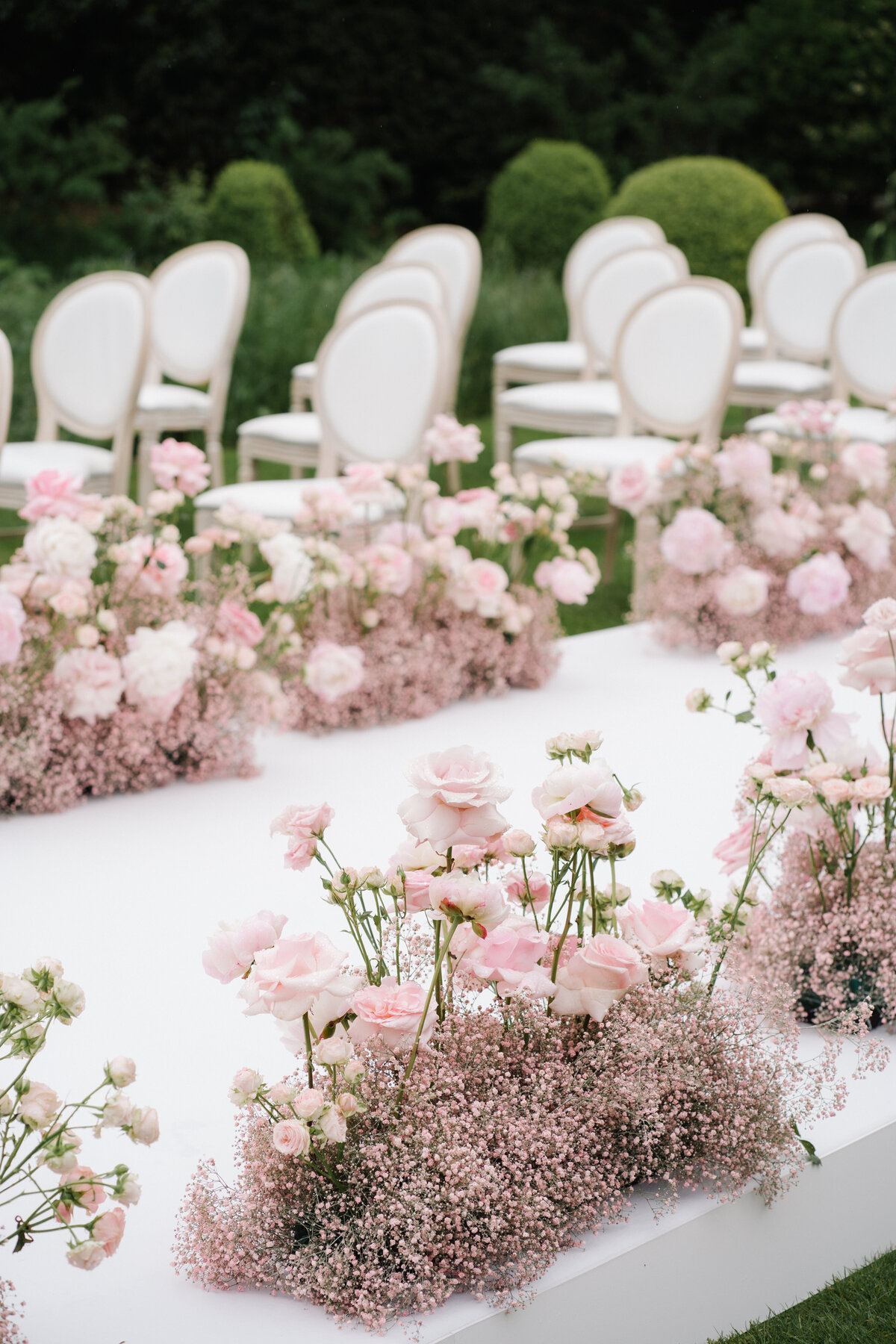 022-REVISED-007EW-ARTISTS-FAVORITES-FINAL210528-120