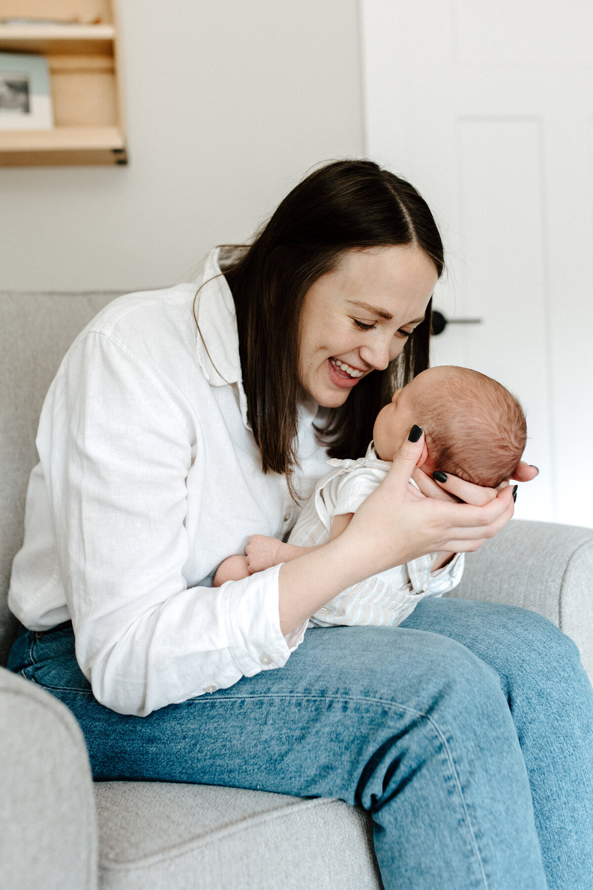 Blissfullybriphotography-pittsburgh-newborn-mackenzie-bow-078