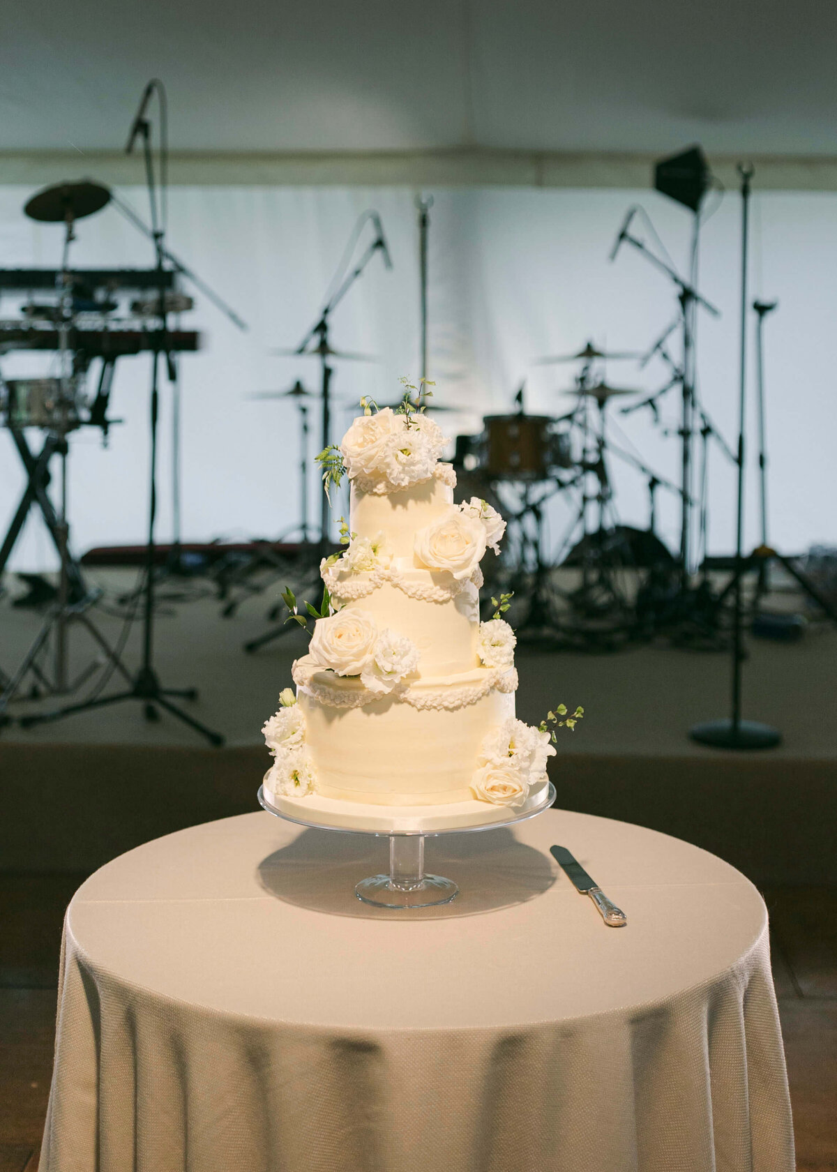 Lily-George-Wedding-Hampshire-Chloe-Lowe-Photography-726