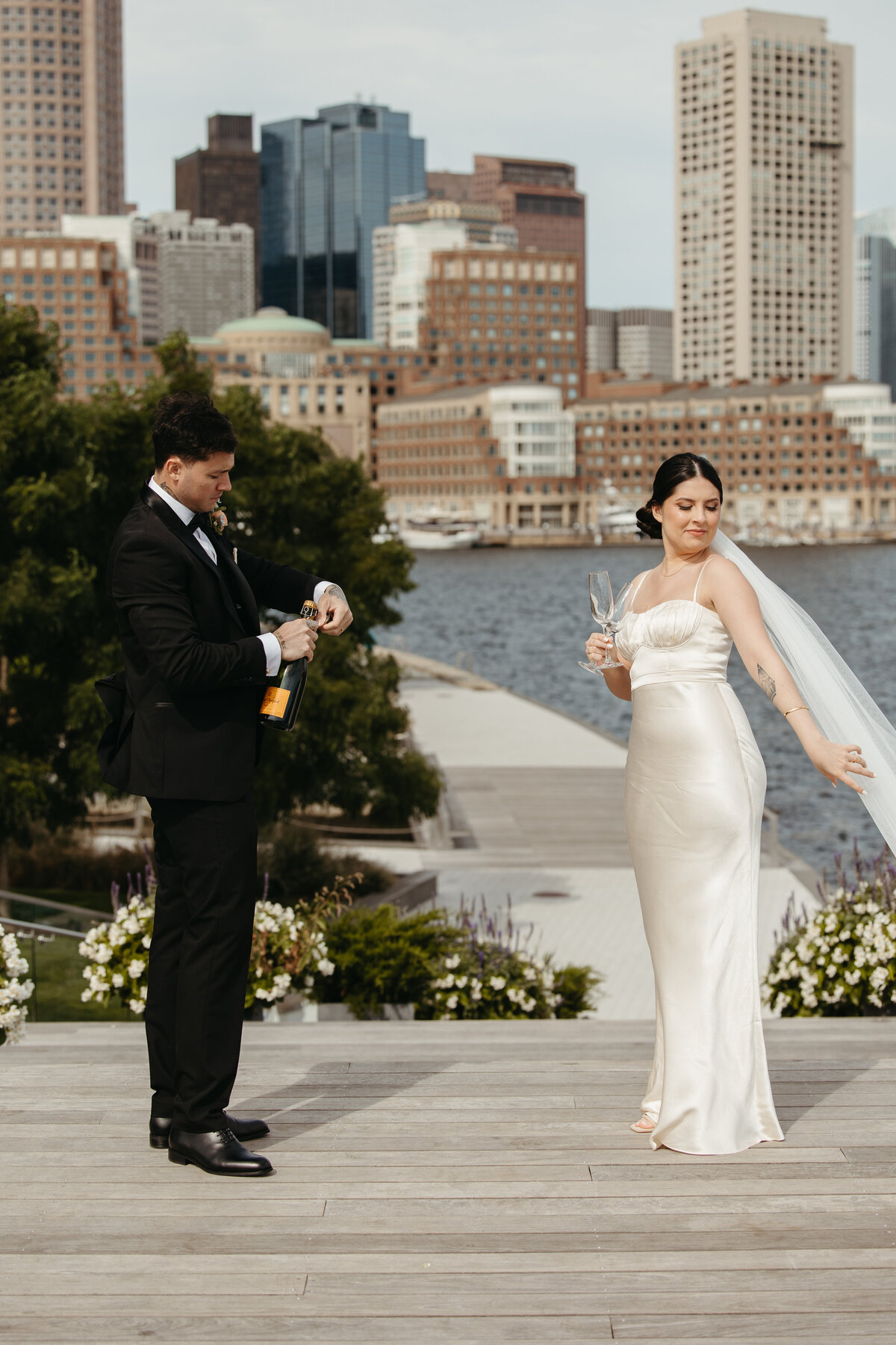 boston-seaport-elopement-108