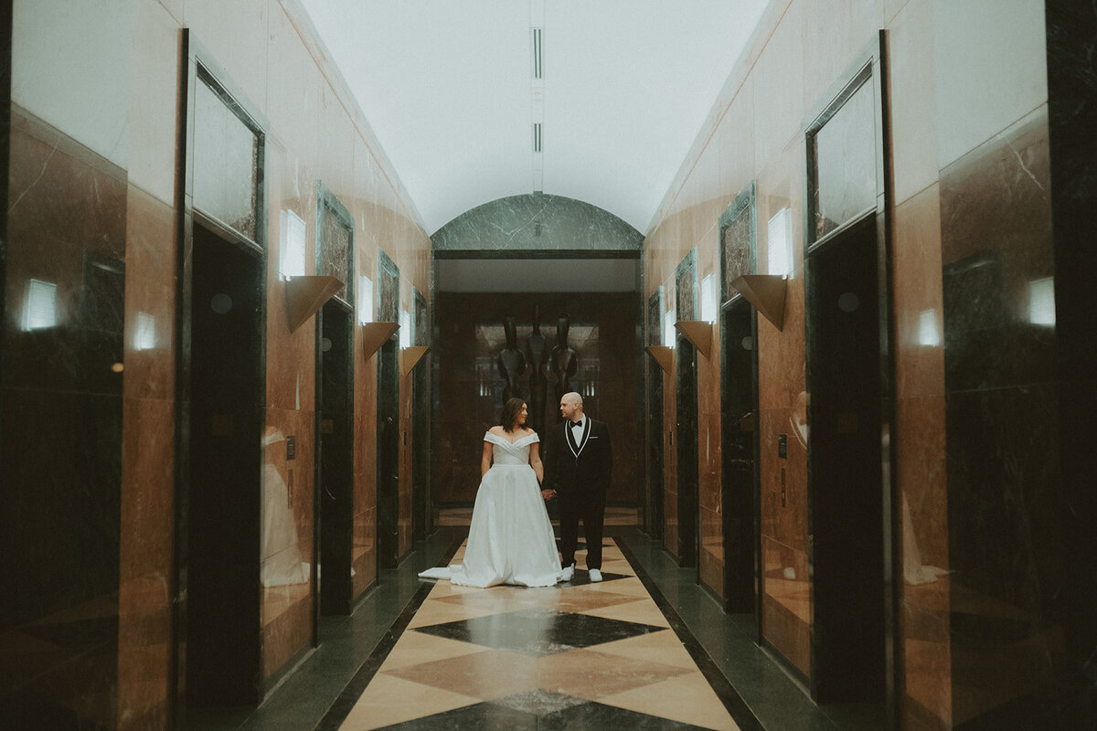 Loraleah Marie photography | The WinterGarden | Wedding | Rochester NY | NY wedding photographer | Best NY wedding photographers-215