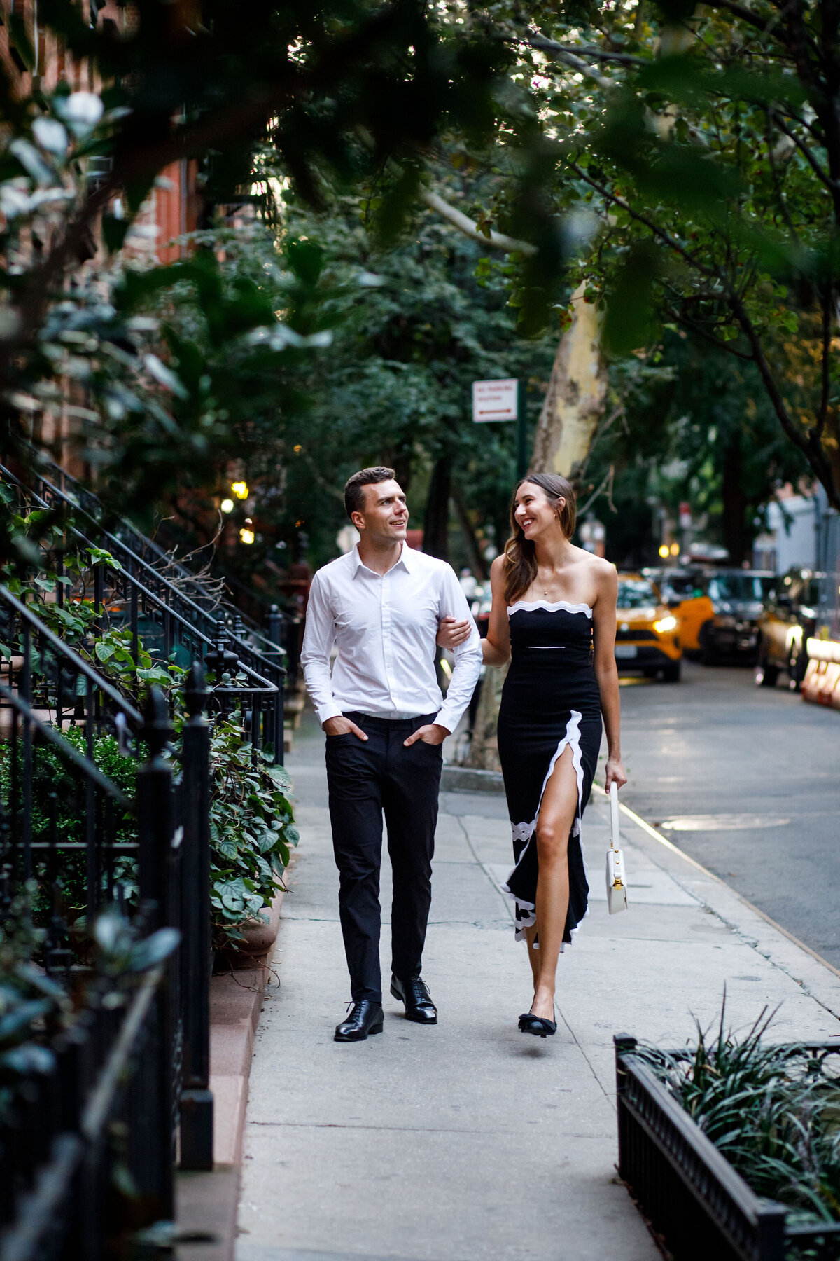 Calvin+Ellen-208