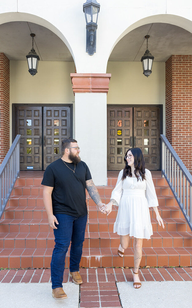 st-augustine-engagement-photographer (68)