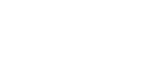 Wellnested Living - LOGO