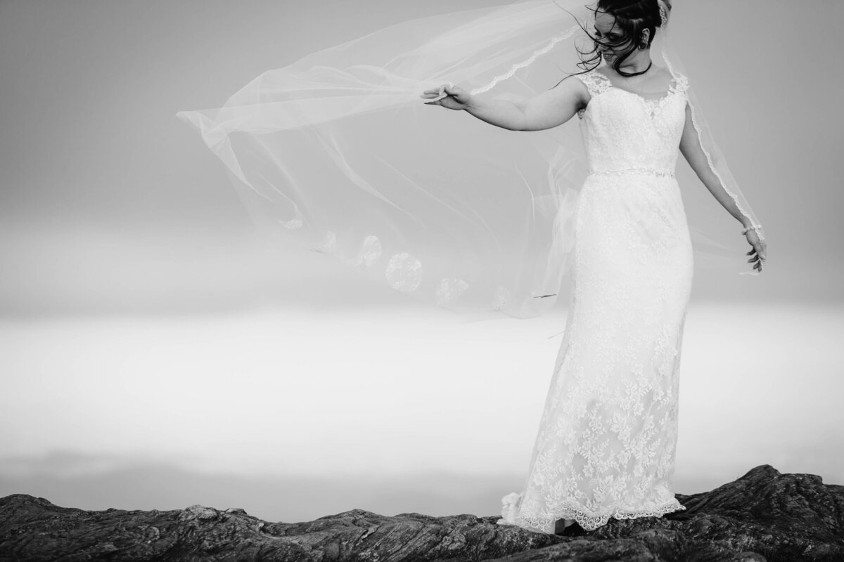 Black-Balsam-NC-Elopement-30