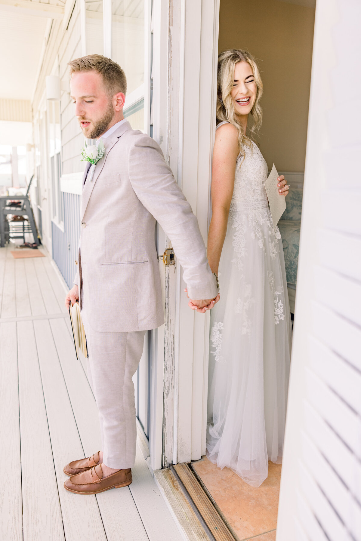Bailey + Jay Pensacola Beach Wedding-1095