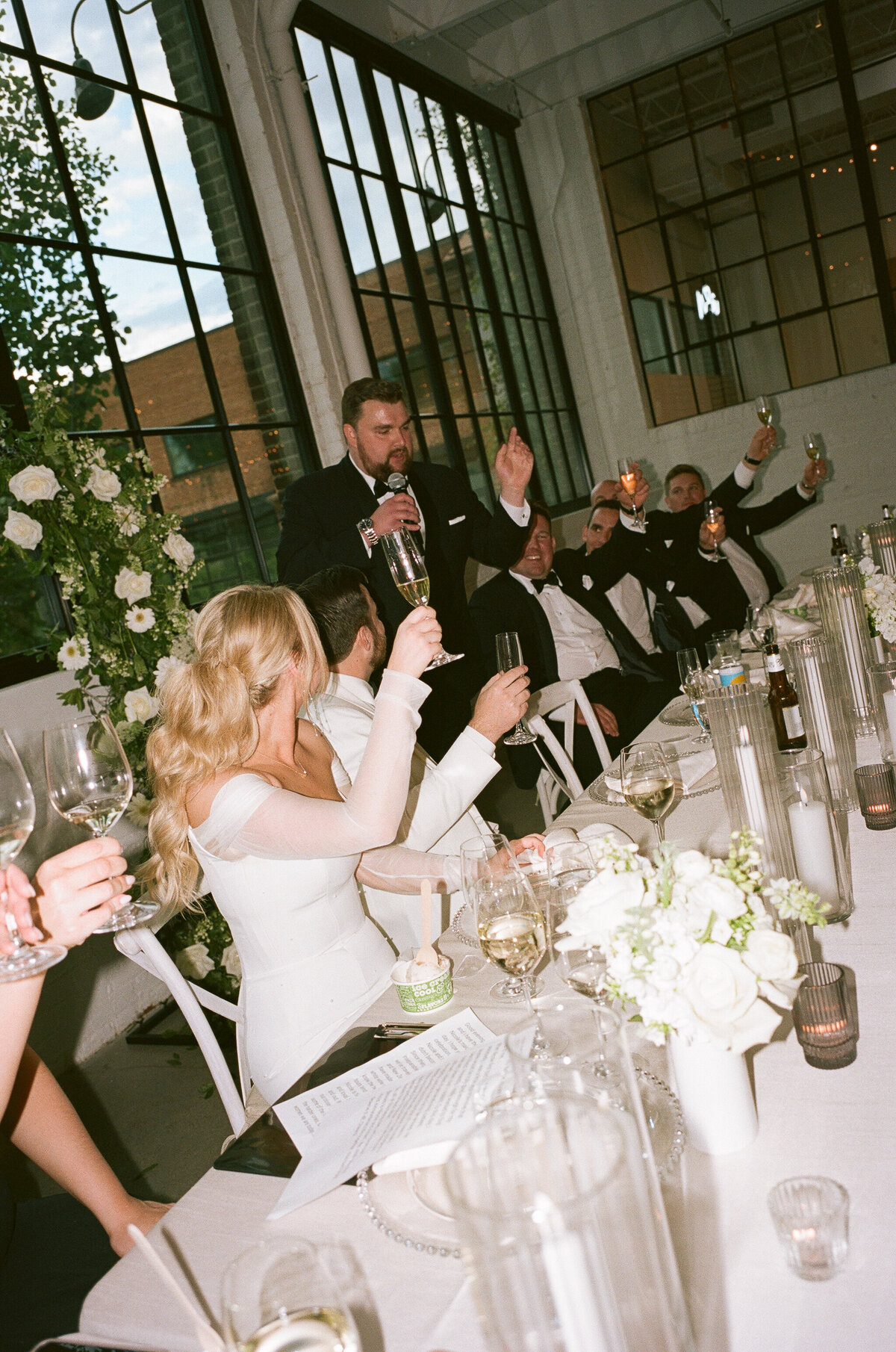 loui_photography_35mm_film_photography-15