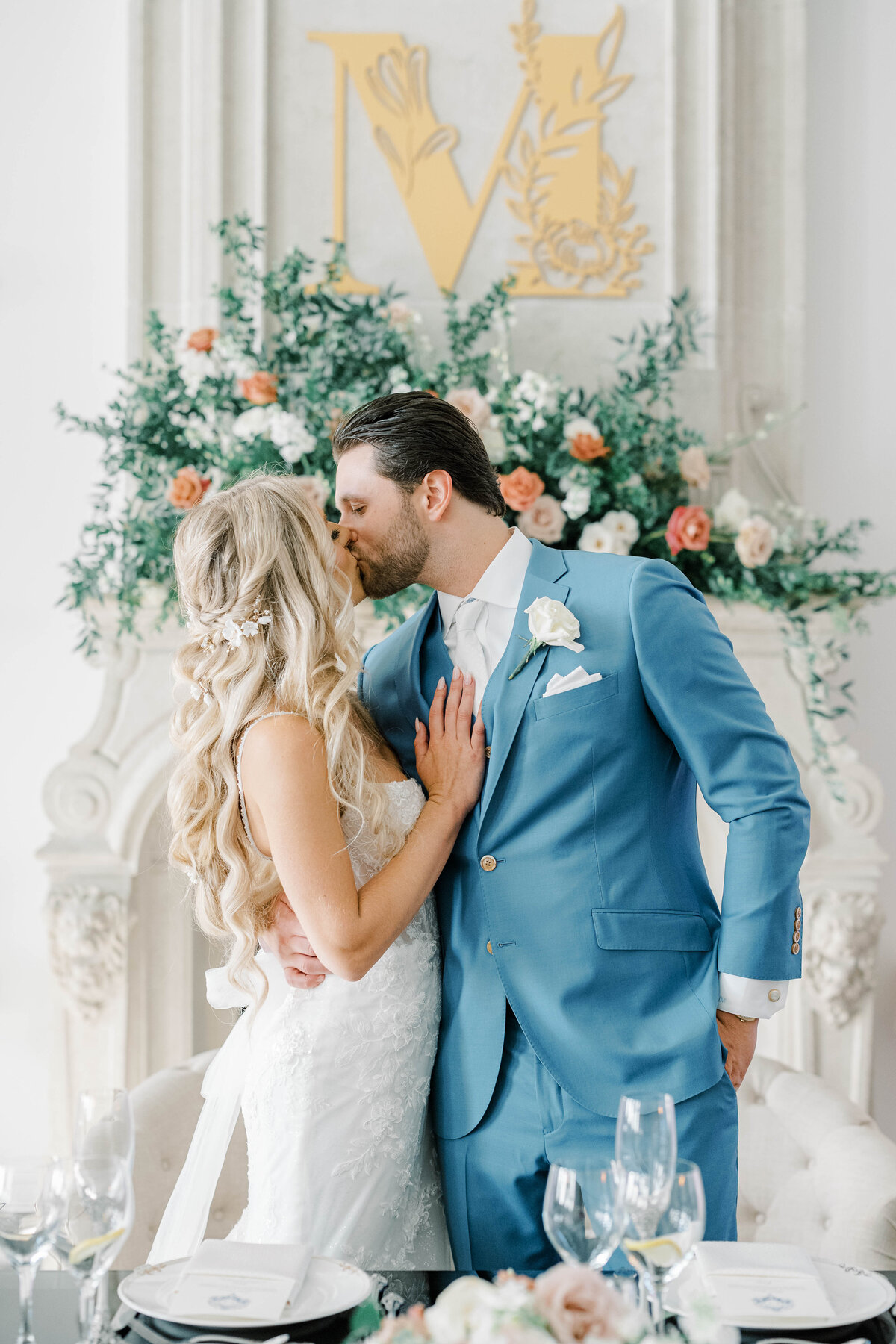 Caitlyn_and_Joe_Sneak_MTA-229