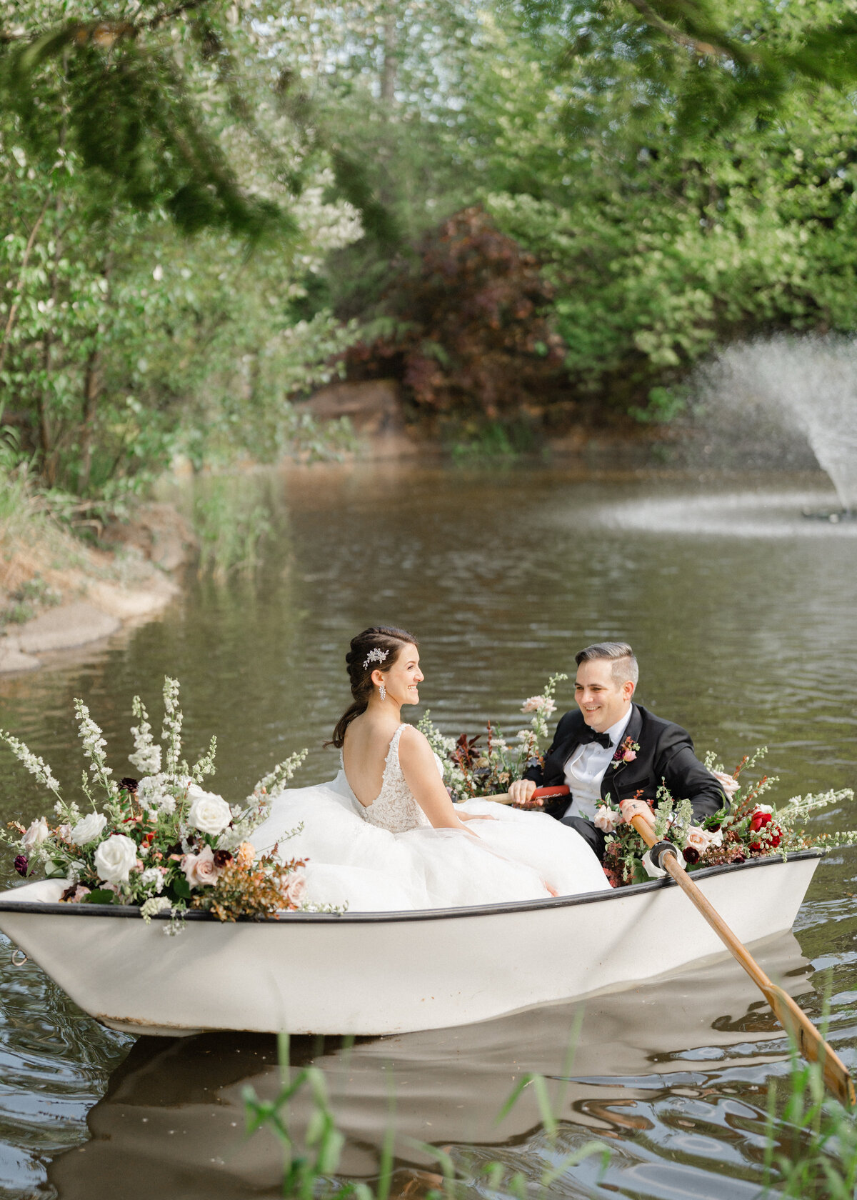 JanetLinPhotography-A&M-Wedding-605