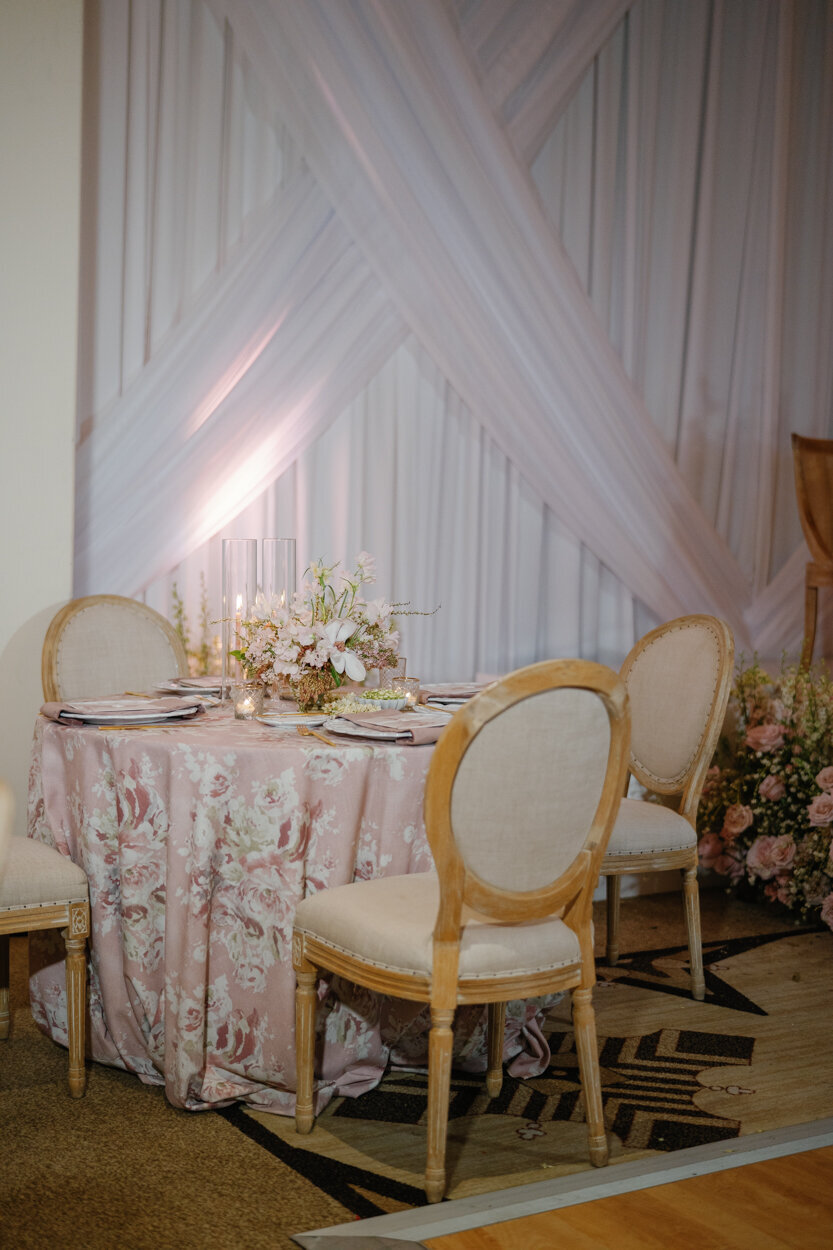 Terranea_Resort_South_Asian_Weddings_by_Susan_Dunne_Destination_Planner_Palos_Verdes-33