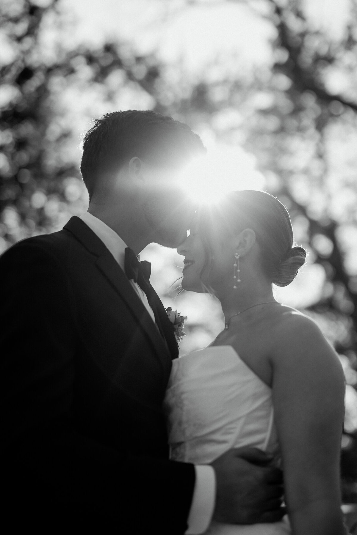 Brandi Allyse Dallas Wedding Photographer, Texas Wedding Photographer, Chicago Wedding photographer, California wedding photographer, New York wedding photographer, Fort Worth wedding photographer, Florida wedding photographer, Mexico wedding photographer
