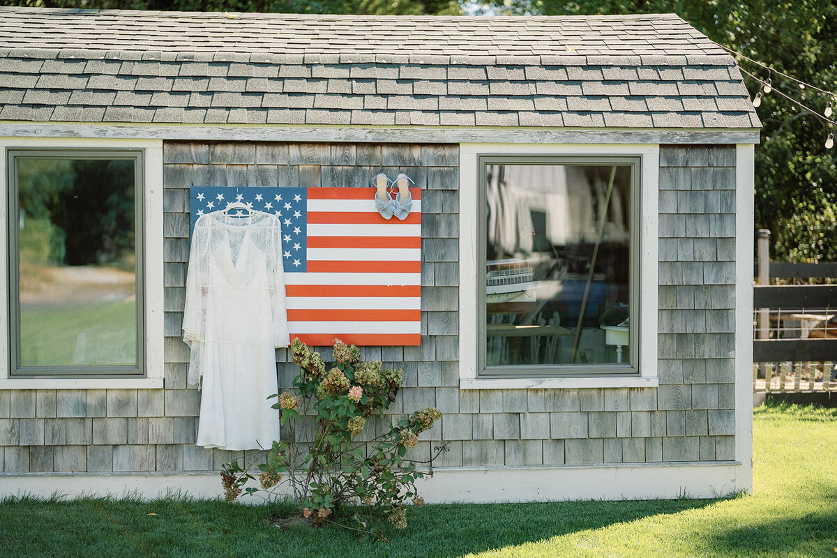 wedding-photography-in-cape-cod
