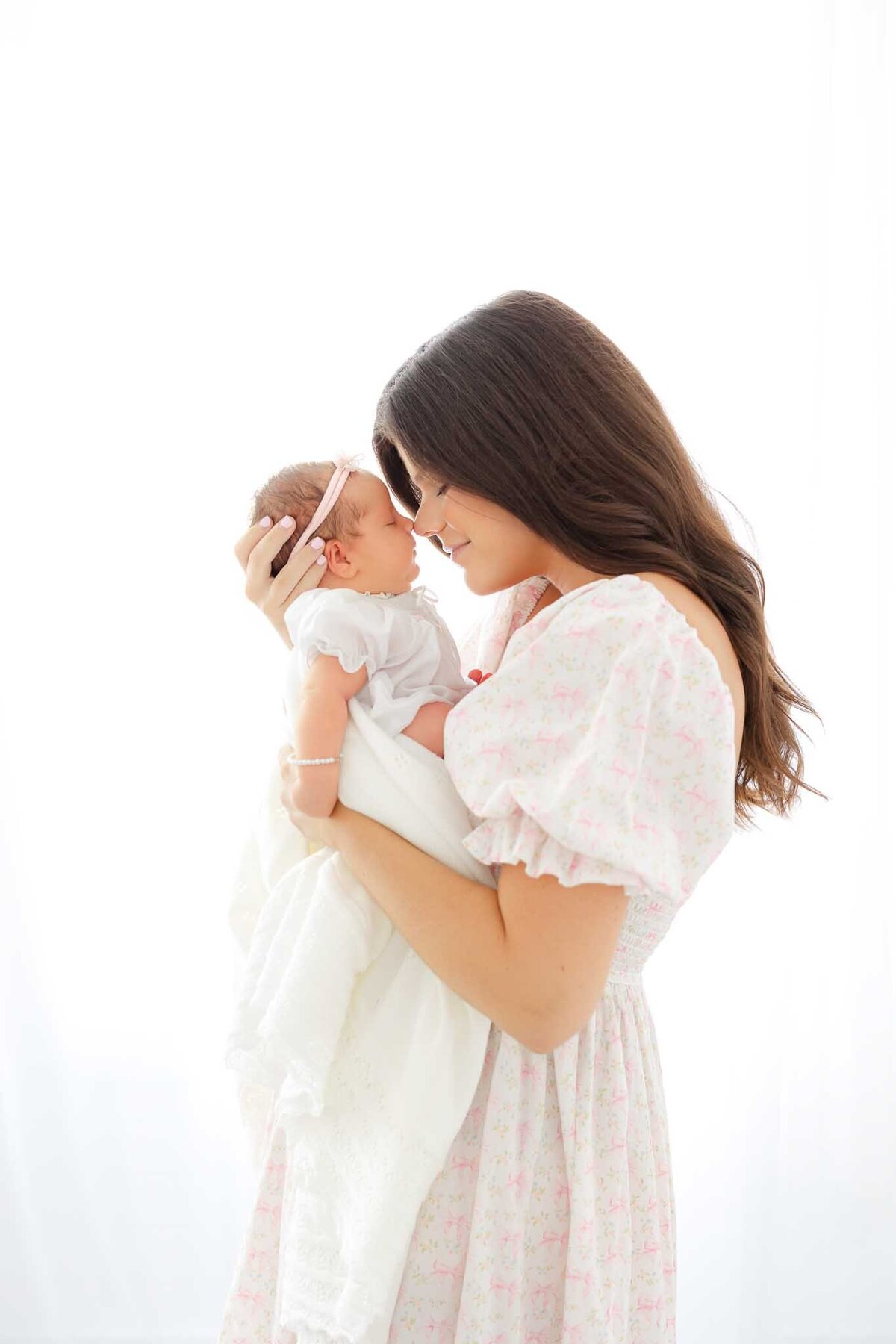 Savannah-newborn-photos-51
