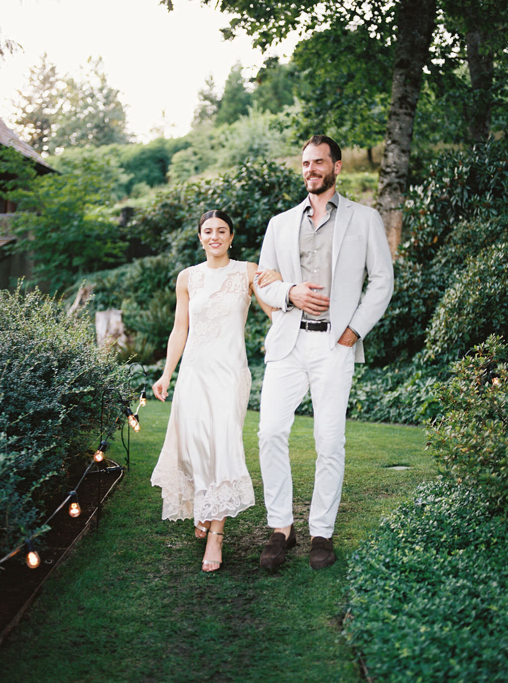 Portland-Oregon-wedding-welcome-party-32040_10