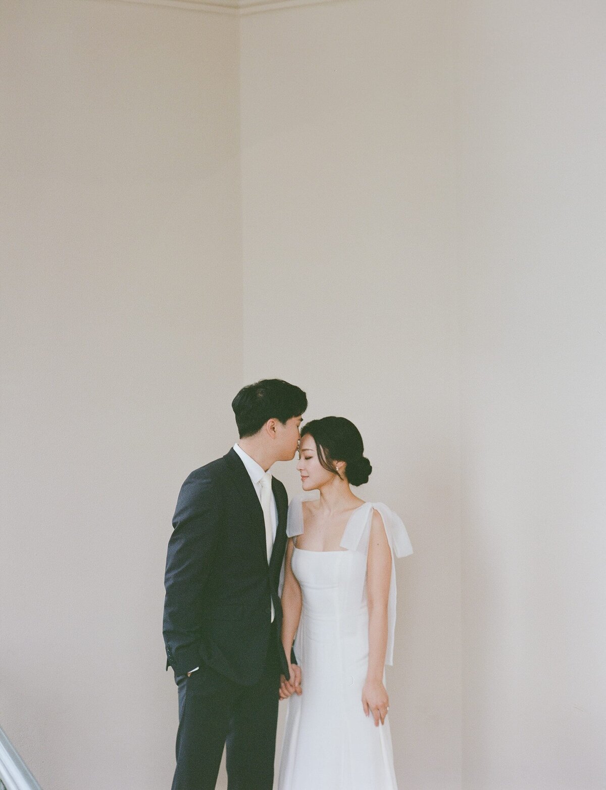Cindy&Daniel_094