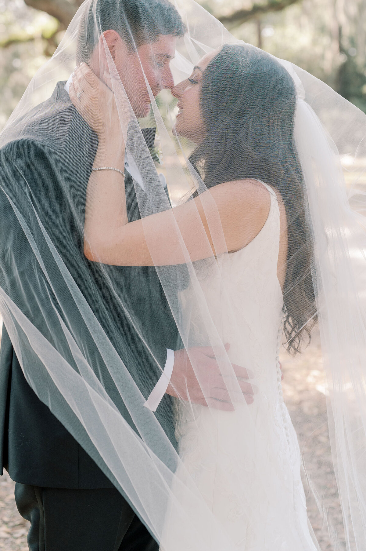 BethAndy-married-51