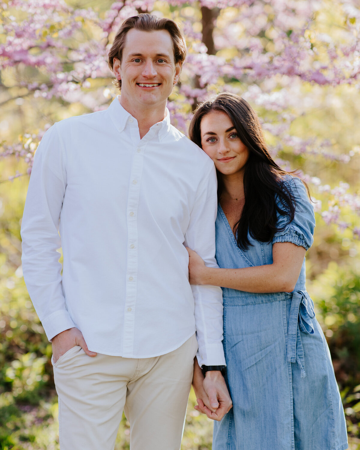 chicago-engagement-photos-hanna-walkowaik-photography-0286