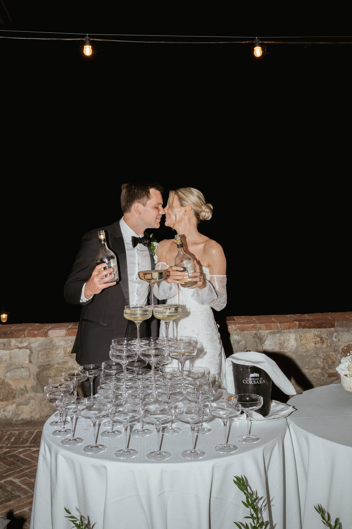 wedding-photographer-italy-couple-photographer-inhosuecapture-1-250