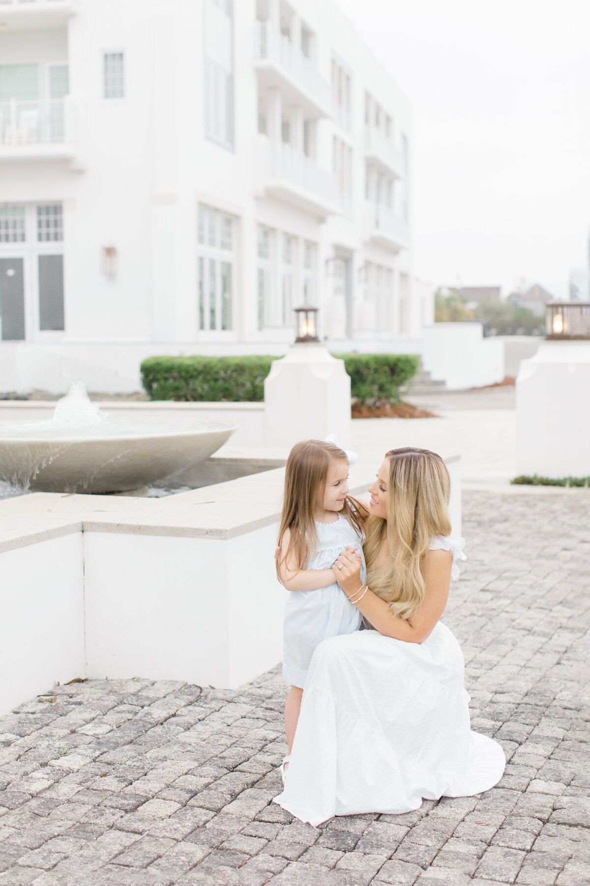 rosemary beach family photographer