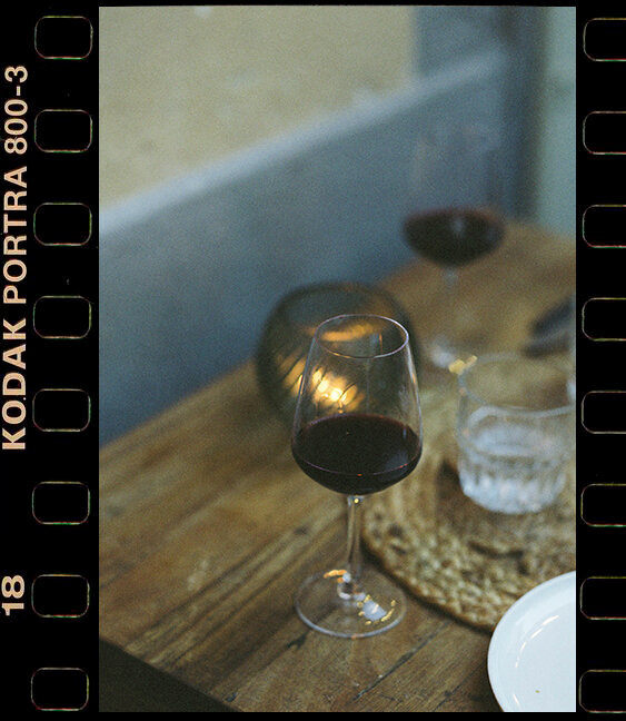46