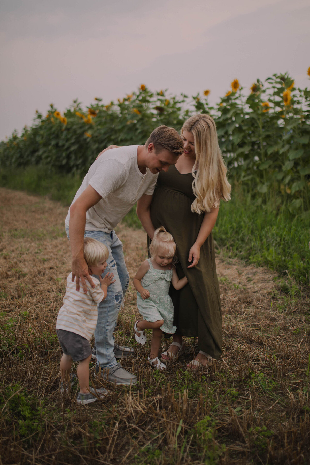 Familys