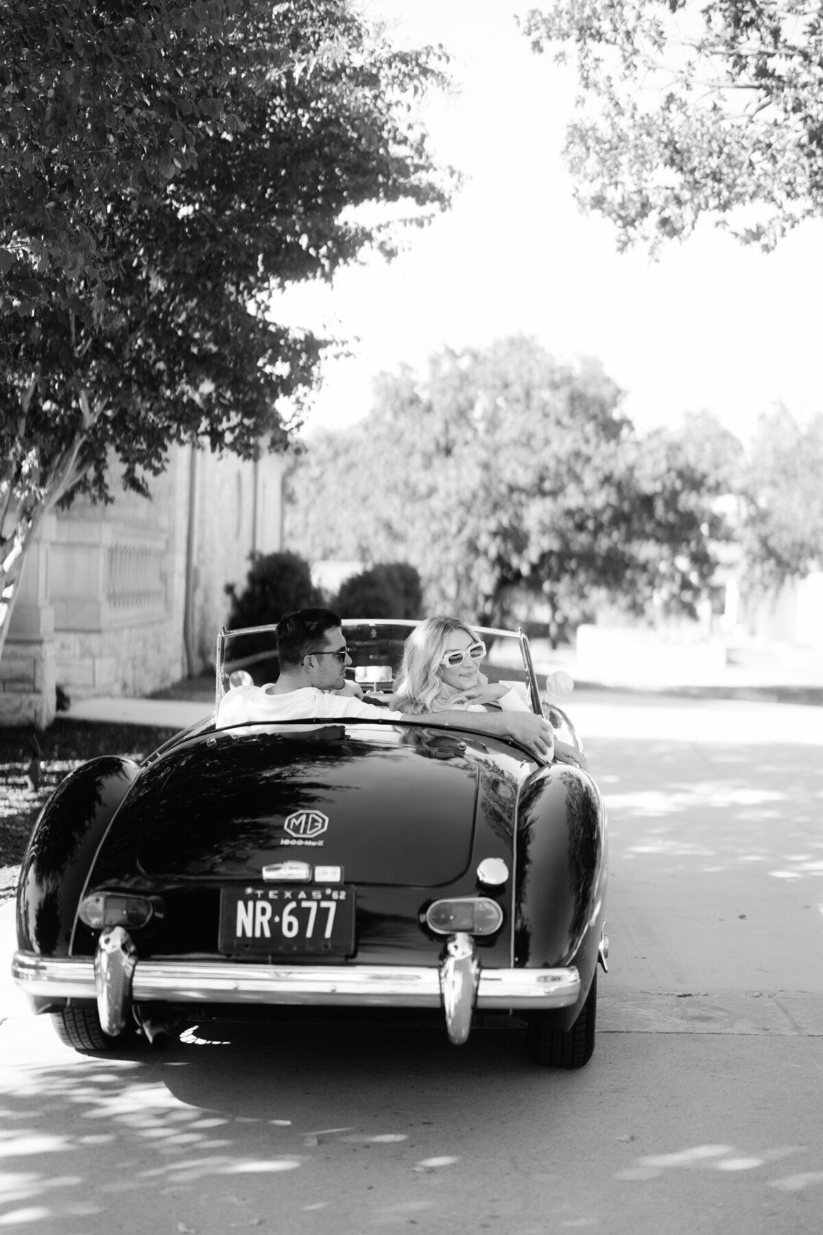RWL04079-Edit