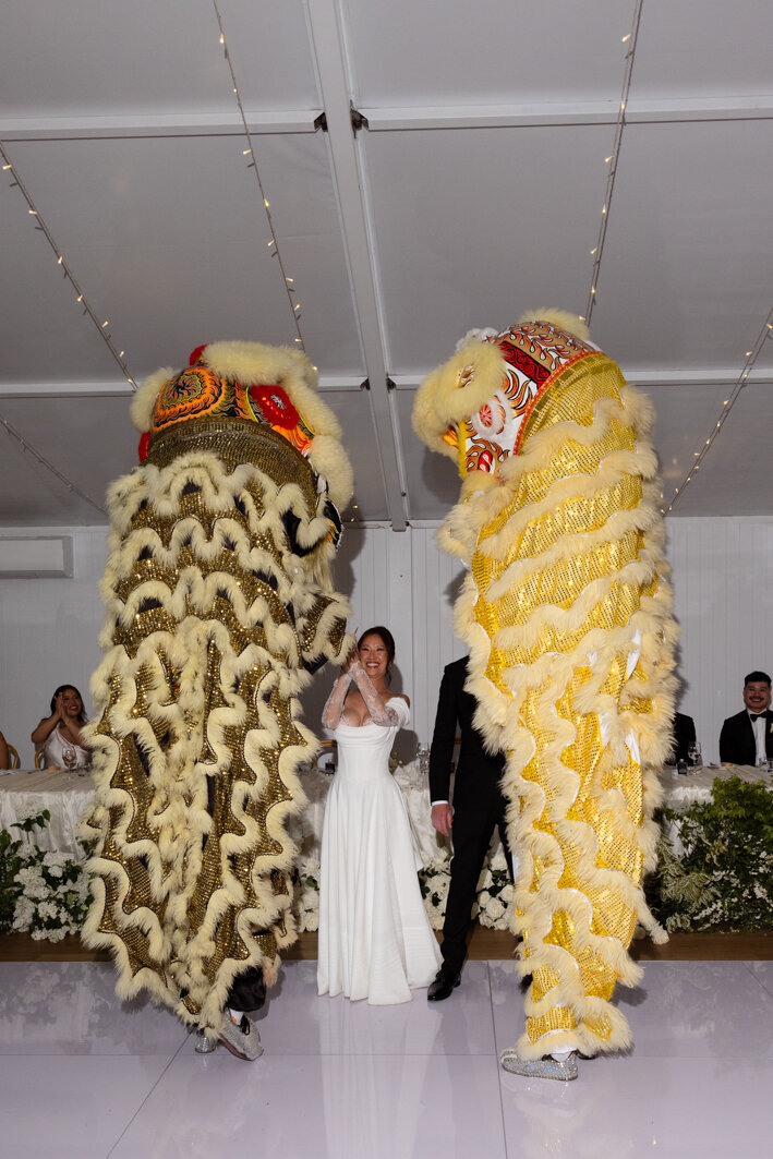 houseofloveweddings2-109