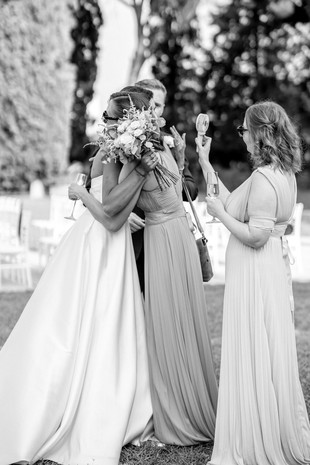 Croatia-wedding-Mestrovic-Gallery-Split-Victoria-Amrose-Photography (53)