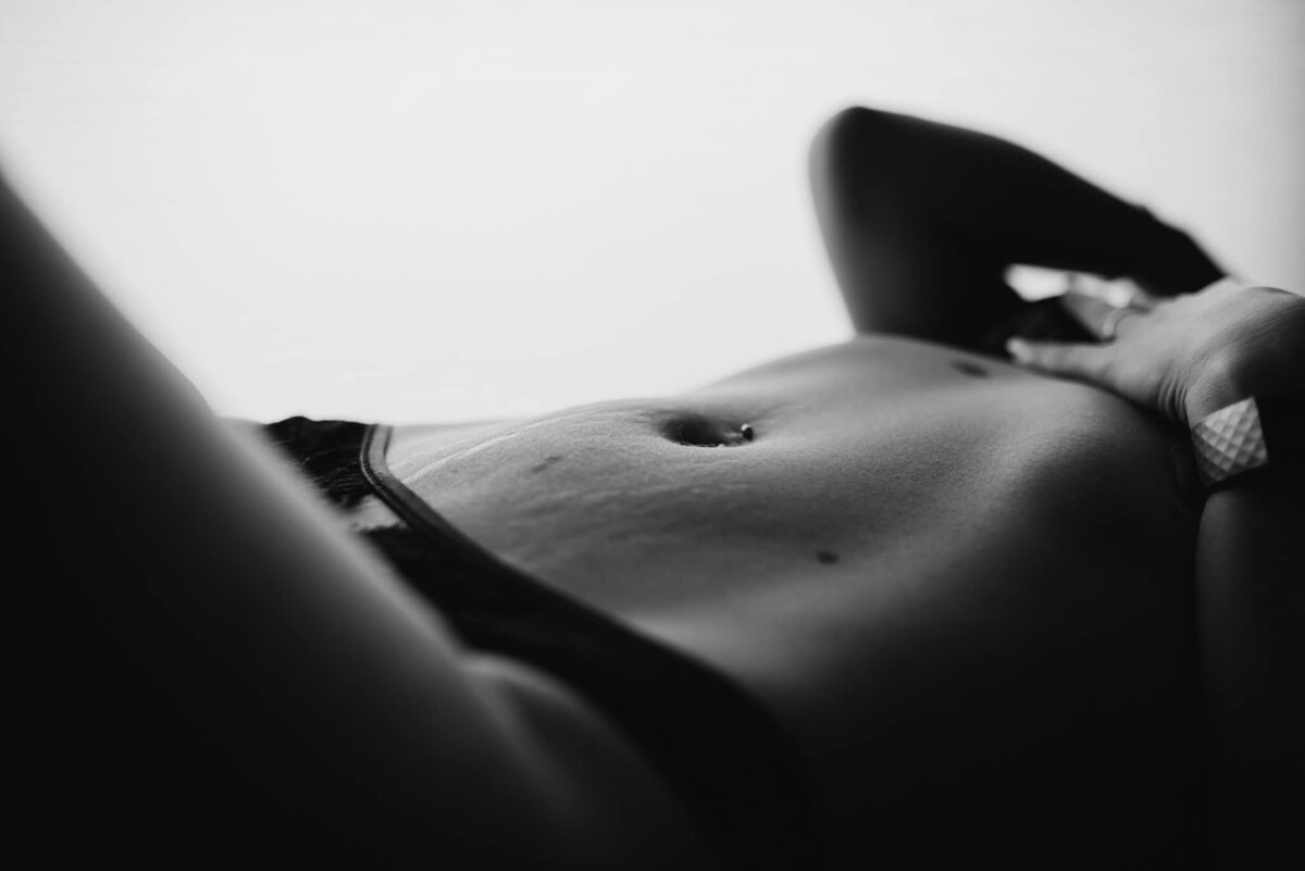 Boudoirfotograaf-Groningen (51)